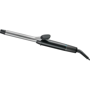 Плойка remington ci5519, чёрный Thumbnail 4
