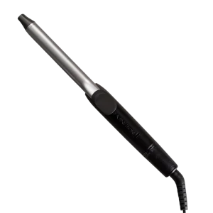 Плойка Remington Ci5519, Чёрный