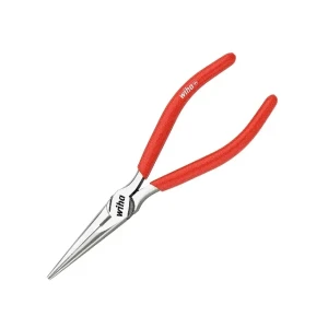 Clește cu vârf ascuțit classic 160 mm wiha