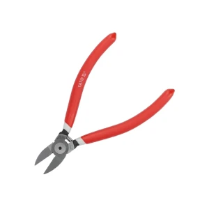 Clește tăietor lateral 150 mm yato