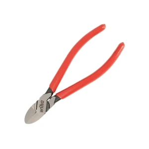 Clește tăietor lateral classic 160 mm wiha