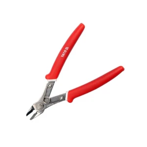 Clește tăietor lateral 125 mm yato