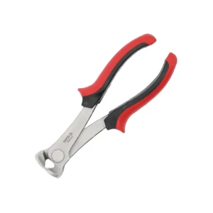 Clește tăietor frontal 160 mm yato