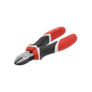 Clește tăietor lateral din5746 160 mm yato