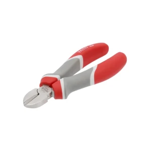 Clește tăietor lateral din5746 160 mm yato