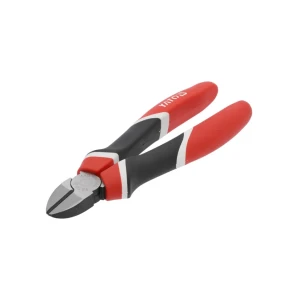 Clește tăietor lateral din5746 190 mm yato