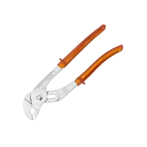 Clește papagal 250 mm toya
