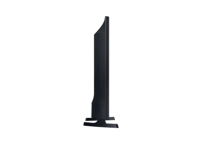 32" led smart телевизор samsung ue32t4500auxua, 1366x768 hd, tizen, чёрный 5