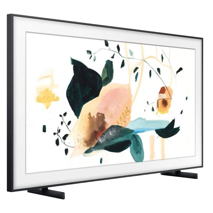 32" led smart телевизор samsung ue32t4500auxua, 1366x768 hd, tizen, чёрный 14