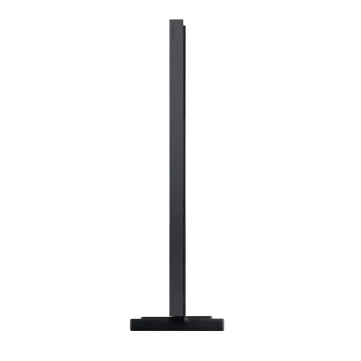 32" led smart телевизор samsung ue32t4500auxua, 1366x768 hd, tizen, чёрный 19