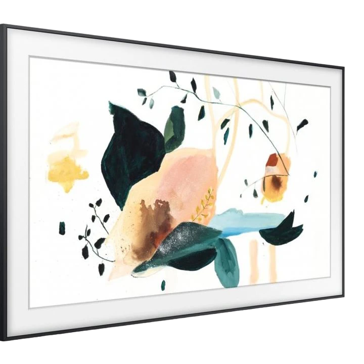 32" led smart tv samsung ue32t4500auxua, 1366x768 hd, tizen, negru 17