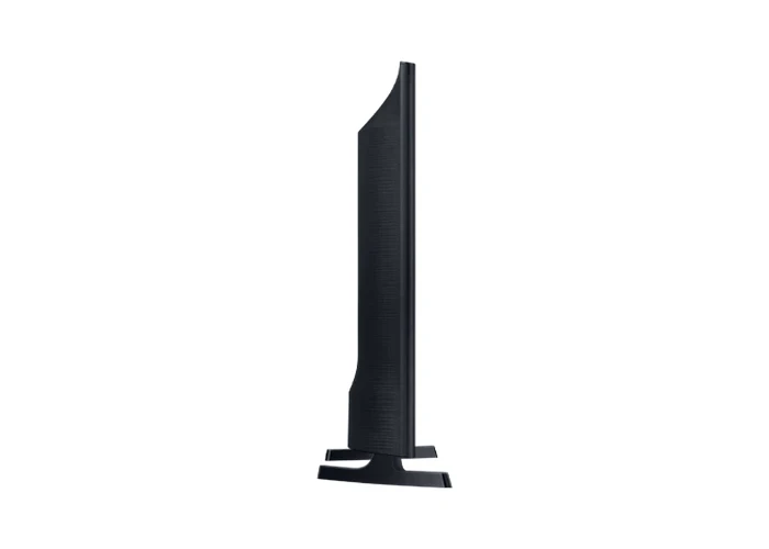32" led smart tv samsung ue32t4500auxua, 1366x768 hd, tizen, negru 15