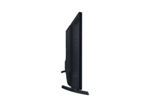 32" led smart телевизор samsung ue32t4500auxua, 1366x768 hd, tizen, чёрный Thumbnail 1