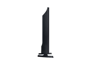 32" led smart телевизор samsung ue32t4500auxua, 1366x768 hd, tizen, чёрный Thumbnail 5