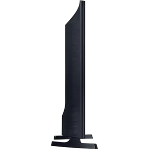 32" led smart телевизор samsung ue32t4500auxua, 1366x768 hd, tizen, чёрный Thumbnail 13