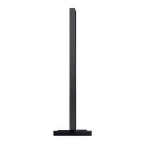 32" led smart телевизор samsung ue32t4500auxua, 1366x768 hd, tizen, чёрный Thumbnail 19