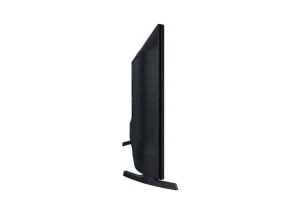 32" led smart tv samsung ue32t4500auxua, 1366x768 hd, tizen, negru Thumbnail 11