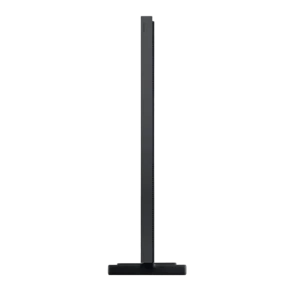 32" led smart tv samsung ue32t4500auxua, 1366x768 hd, tizen, negru Thumbnail 10