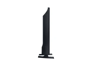 32" led smart tv samsung ue32t4500auxua, 1366x768 hd, tizen, negru Thumbnail 15
