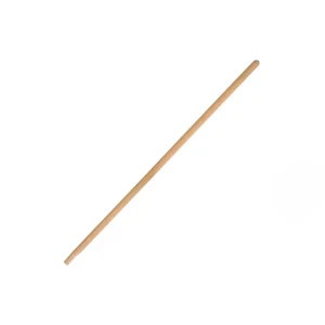 Coadă pentru scule de grădină toy99402 130 cm x 28 mm lemn/sticla toya