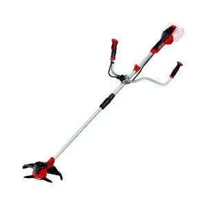 Trimmer electric einhell agillo xpwr solo 18 v 300 mm