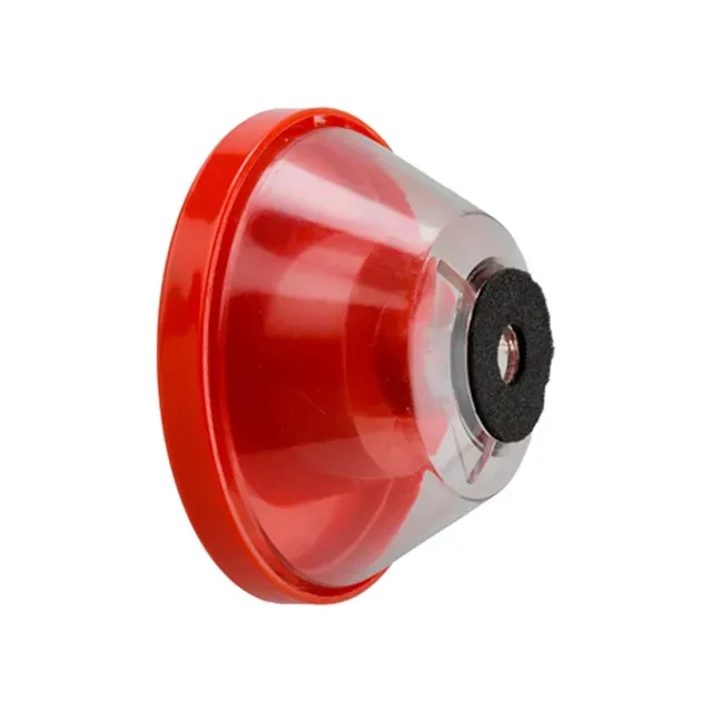 Colector de praf la forare 4-10 mm kwb 2