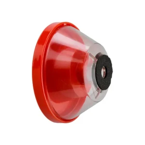 Colector de praf la forare 4-10 mm kwb Thumbnail 2