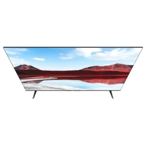 55" qled smart tv xiaomi xiaomi 55apro, 3840x2160 4k uhd, android, negru Thumbnail 3