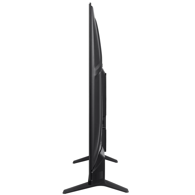 65" qled smart tv hisense 65e7nq pro, 3840x2160 4k uhd, vidaa u7.0, negru 36