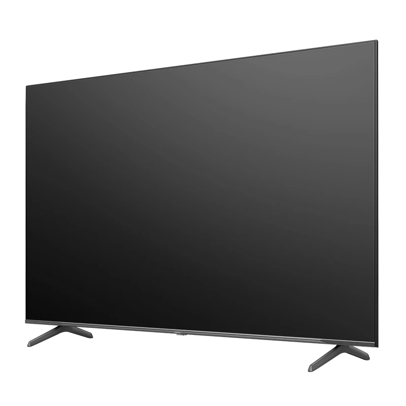 65" qled smart tv hisense 65e7nq pro, 3840x2160 4k uhd, vidaa u7.0, negru 15