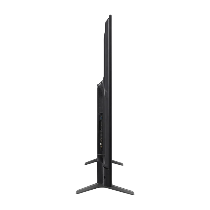 65" qled smart tv hisense 65e7nq pro, 3840x2160 4k uhd, vidaa u7.0, negru 29