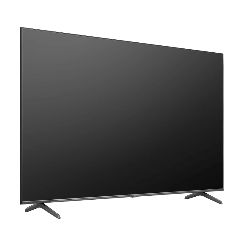 65" qled smart tv hisense 65e7nq pro, 3840x2160 4k uhd, vidaa u7.0, negru 32