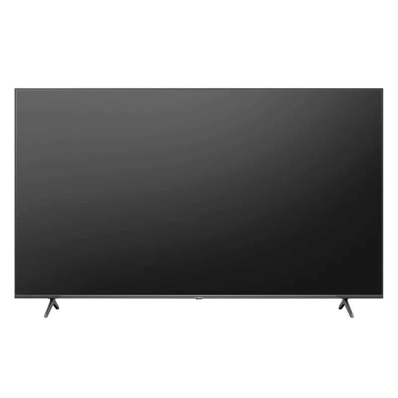 65" qled smart tv hisense 65e7nq pro, 3840x2160 4k uhd, vidaa u7.0, negru 6