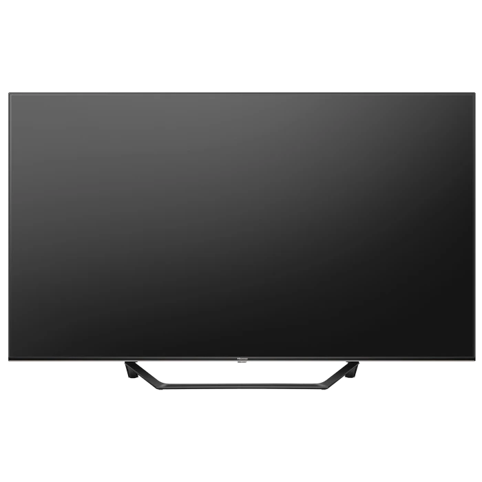 65" qled smart tv hisense 65e7nq pro, 3840x2160 4k uhd, vidaa u7.0, negru 11