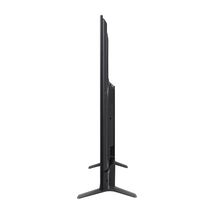 65" qled smart tv hisense 65e7nq pro, 3840x2160 4k uhd, vidaa u7.0, negru 5