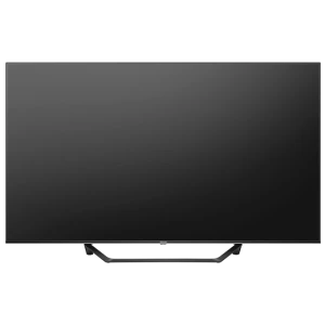 65" qled smart tv hisense 65e7nq pro, 3840x2160 4k uhd, vidaa u7.0, negru Thumbnail 12