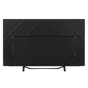 65" qled smart tv hisense 65e7nq pro, 3840x2160 4k uhd, vidaa u7.0, negru Thumbnail 13