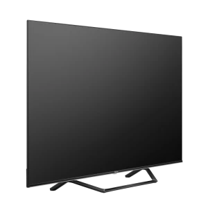 65" qled smart tv hisense 65e7nq pro, 3840x2160 4k uhd, vidaa u7.0, negru Thumbnail 14