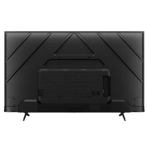 65" qled smart tv hisense 65e7nq pro, 3840x2160 4k uhd, vidaa u7.0, negru Thumbnail 23