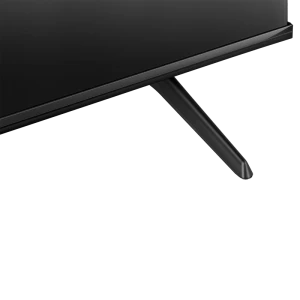 65" qled smart tv hisense 65e7nq pro, 3840x2160 4k uhd, vidaa u7.0, negru Thumbnail 28