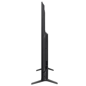 65" qled smart tv hisense 65e7nq pro, 3840x2160 4k uhd, vidaa u7.0, negru Thumbnail 31