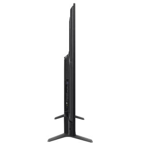 65" qled smart tv hisense 65e7nq pro, 3840x2160 4k uhd, vidaa u7.0, negru Thumbnail 35