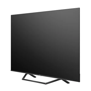 65" qled smart tv hisense 65e7nq pro, 3840x2160 4k uhd, vidaa u7.0, negru Thumbnail 8