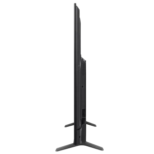 65" qled smart tv hisense 65e7nq pro, 3840x2160 4k uhd, vidaa u7.0, negru Thumbnail 30