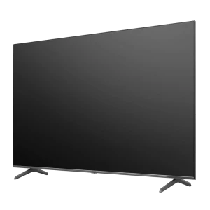 65" qled smart tv hisense 65e7nq pro, 3840x2160 4k uhd, vidaa u7.0, negru Thumbnail 15