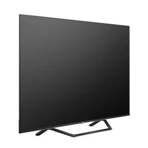 65" qled smart tv hisense 65e7nq pro, 3840x2160 4k uhd, vidaa u7.0, negru Thumbnail 13
