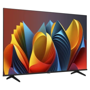 65" qled smart tv hisense 65e7nq pro, 3840x2160 4k uhd, vidaa u7.0, negru Thumbnail 21