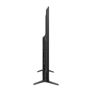 65" qled smart tv hisense 65e7nq pro, 3840x2160 4k uhd, vidaa u7.0, negru Thumbnail 29