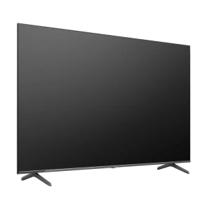 65" qled smart tv hisense 65e7nq pro, 3840x2160 4k uhd, vidaa u7.0, negru Thumbnail 32