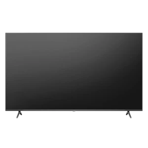 65" qled smart tv hisense 65e7nq pro, 3840x2160 4k uhd, vidaa u7.0, negru Thumbnail 6